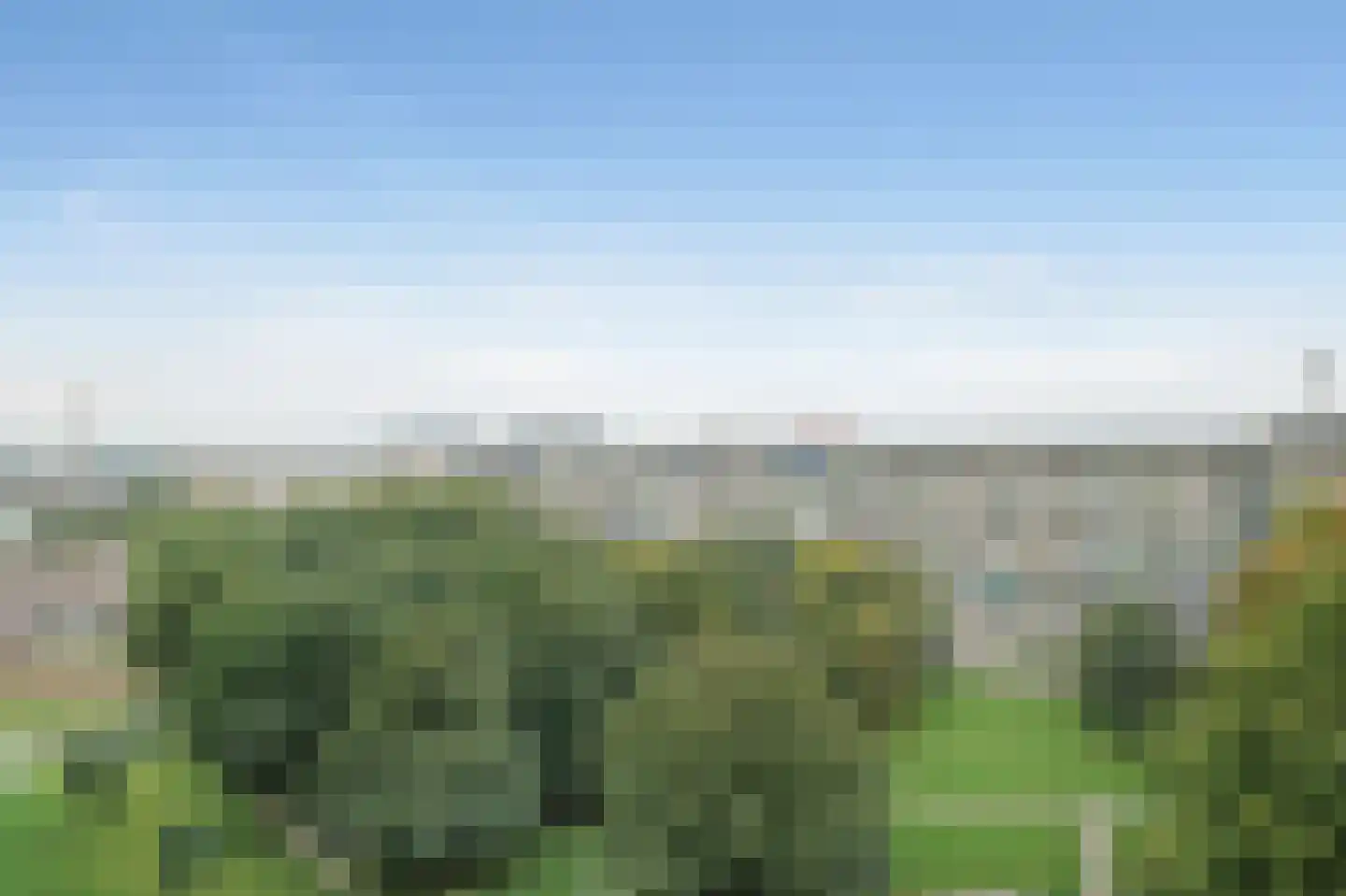Hogevecht 87 Amsterdam thumbnail 18