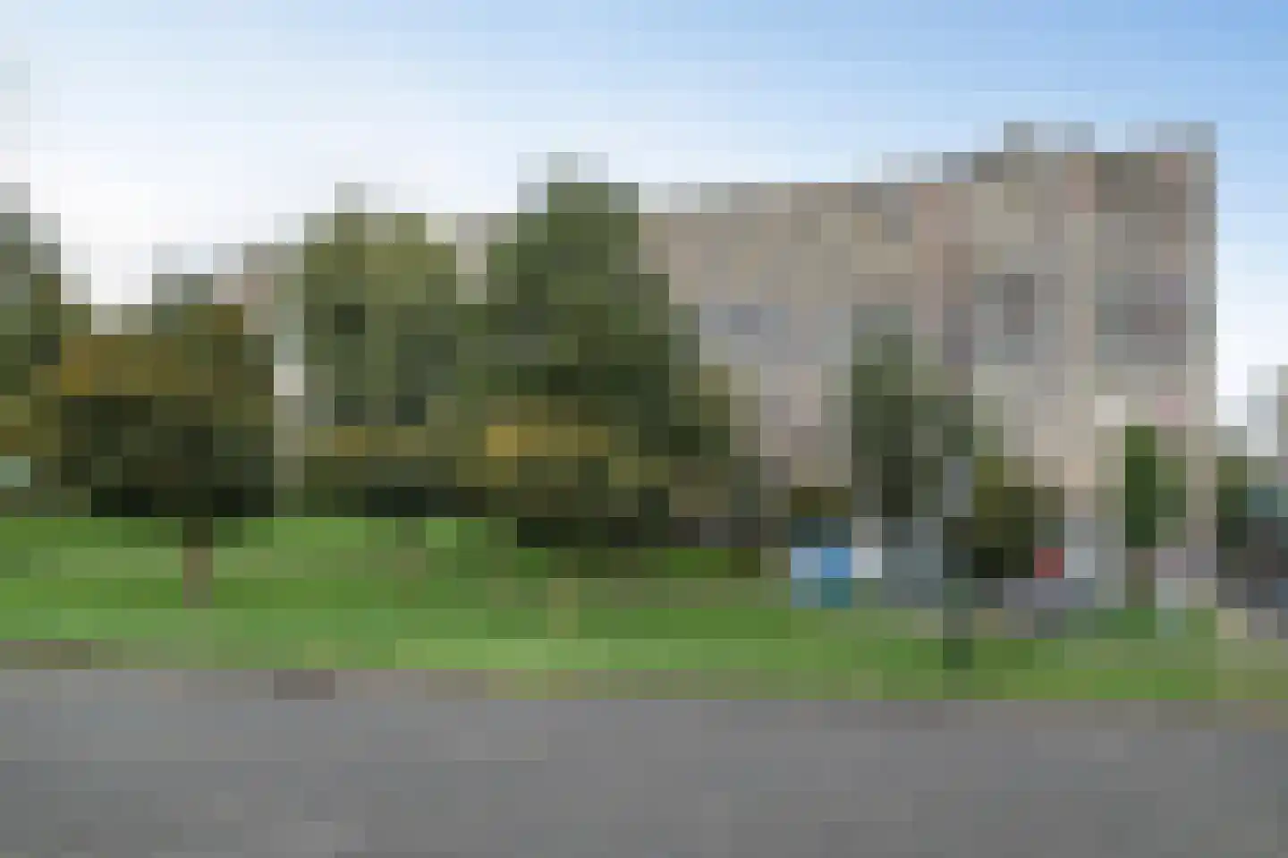 Hogevecht 87 Amsterdam thumbnail 19