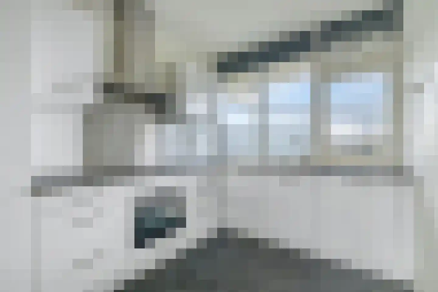 Hogevecht 87 Amsterdam thumbnail 6