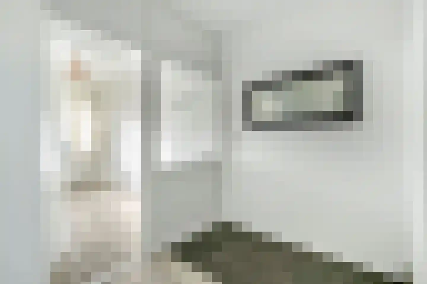 Hogevecht 87 Amsterdam thumbnail 9