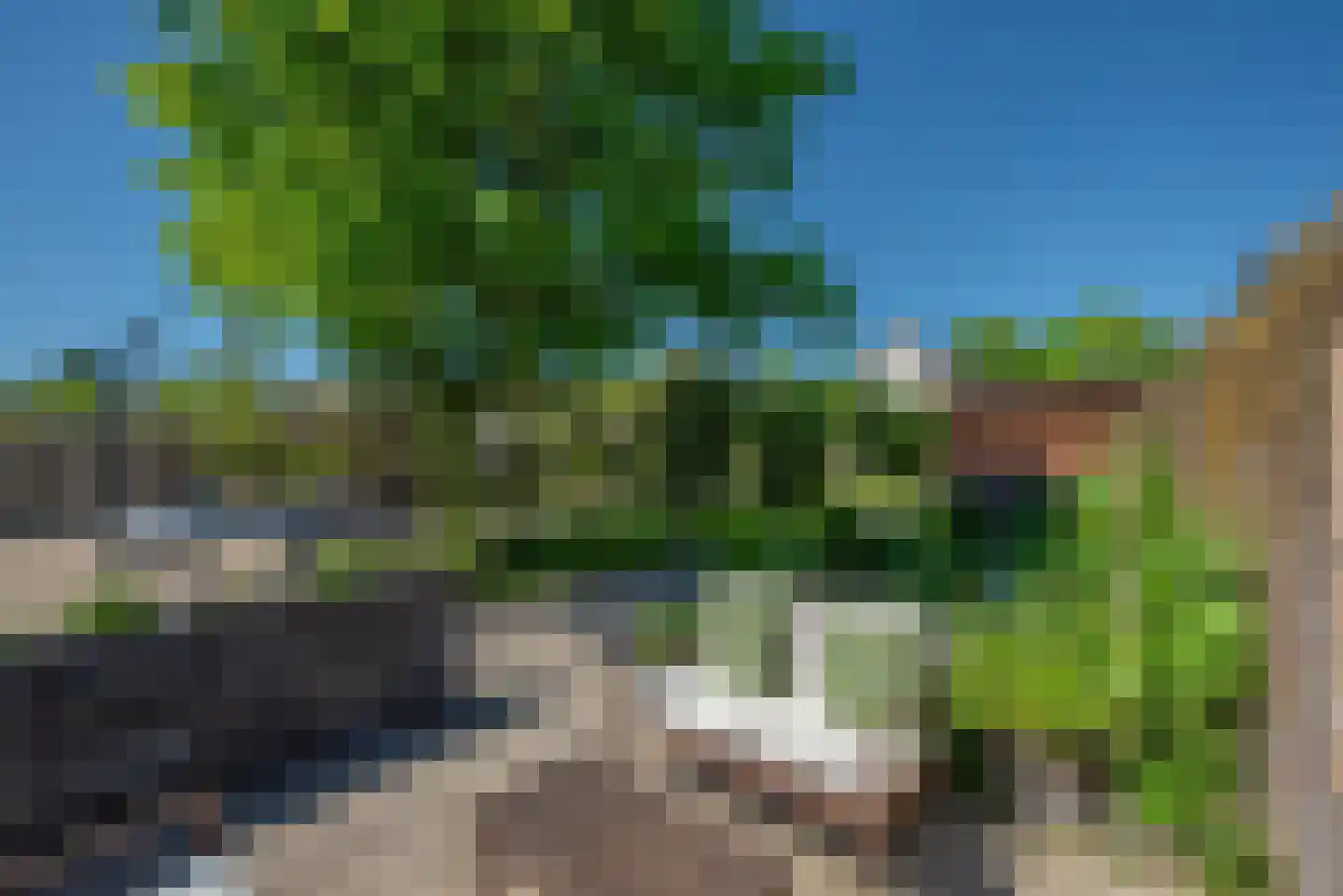 Hogeveenseweg 1 Benthuizen thumbnail 13