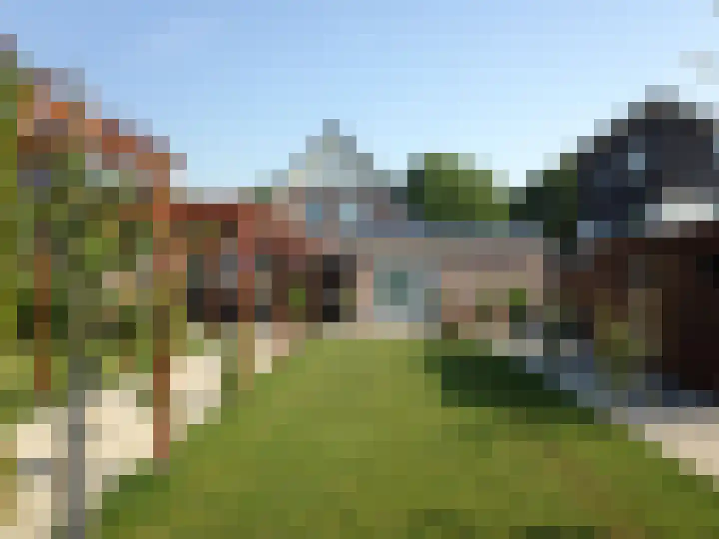 Hogeveenseweg 1 Benthuizen thumbnail 15