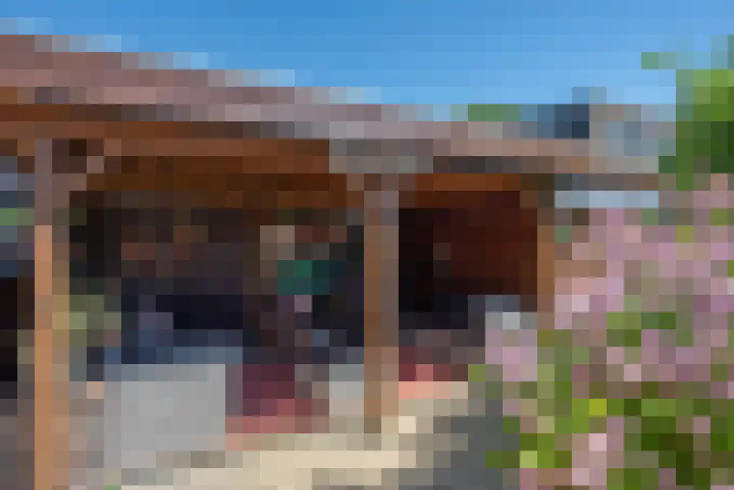 Hogeveenseweg 1 Benthuizen thumbnail 17