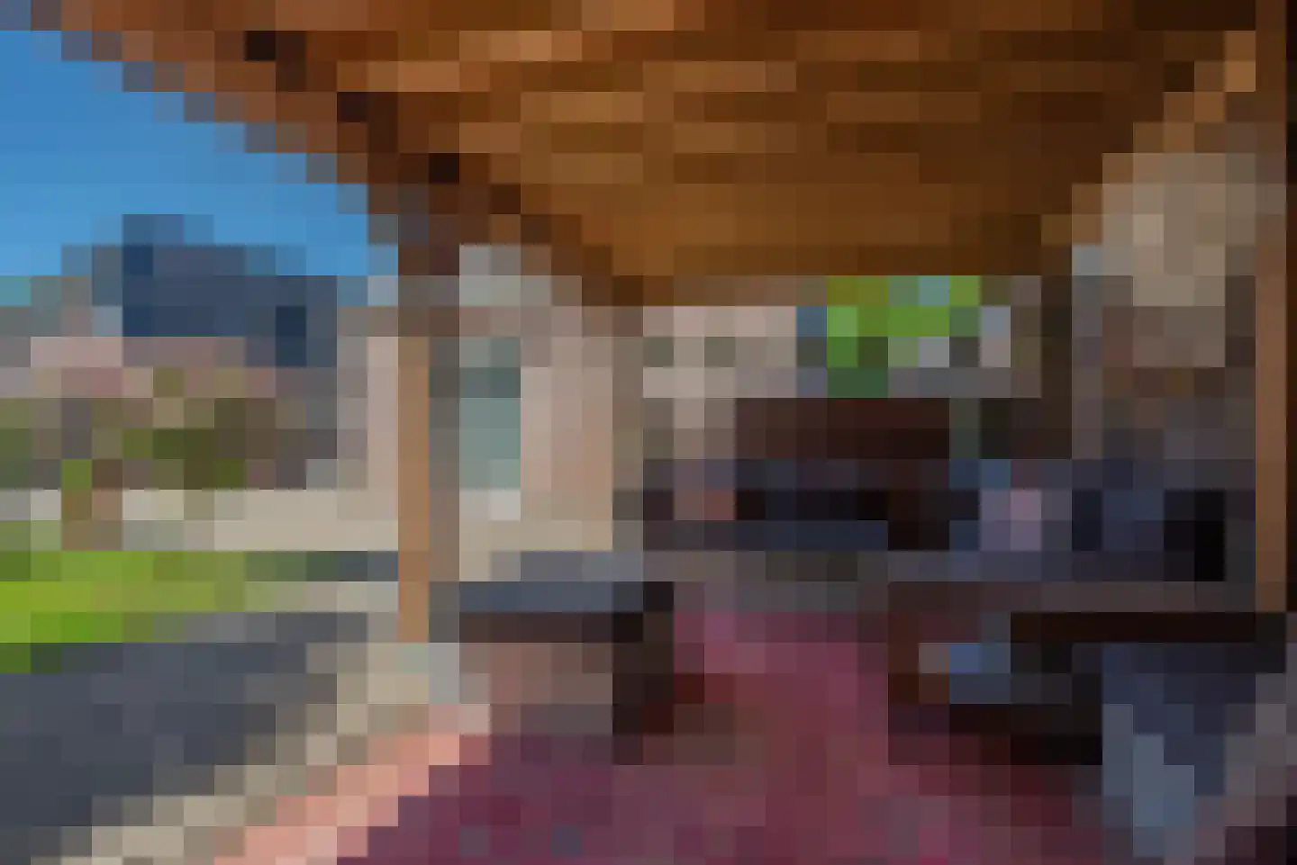 Hogeveenseweg 1 Benthuizen thumbnail 19