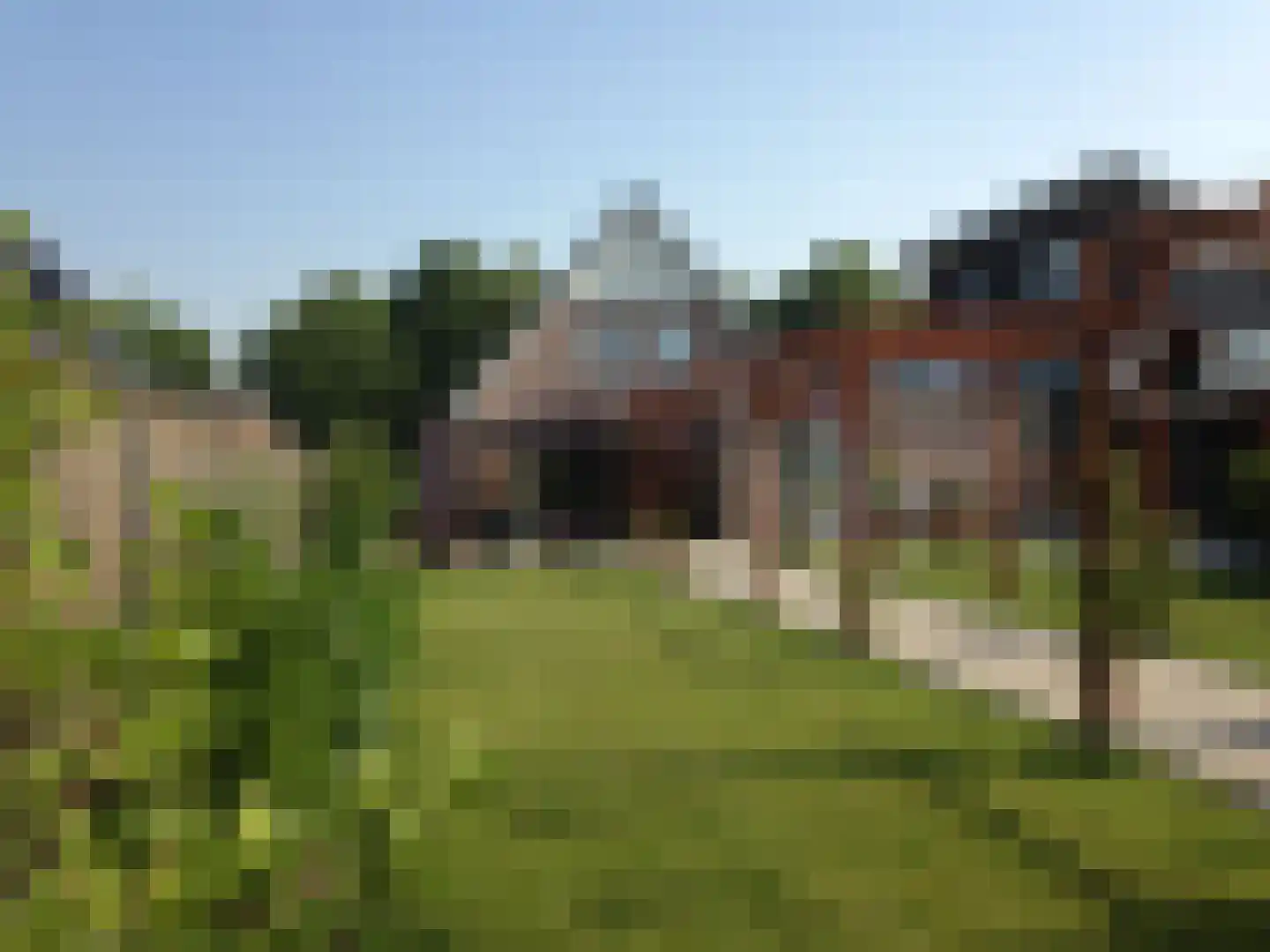 Hogeveenseweg 1 Benthuizen thumbnail 20
