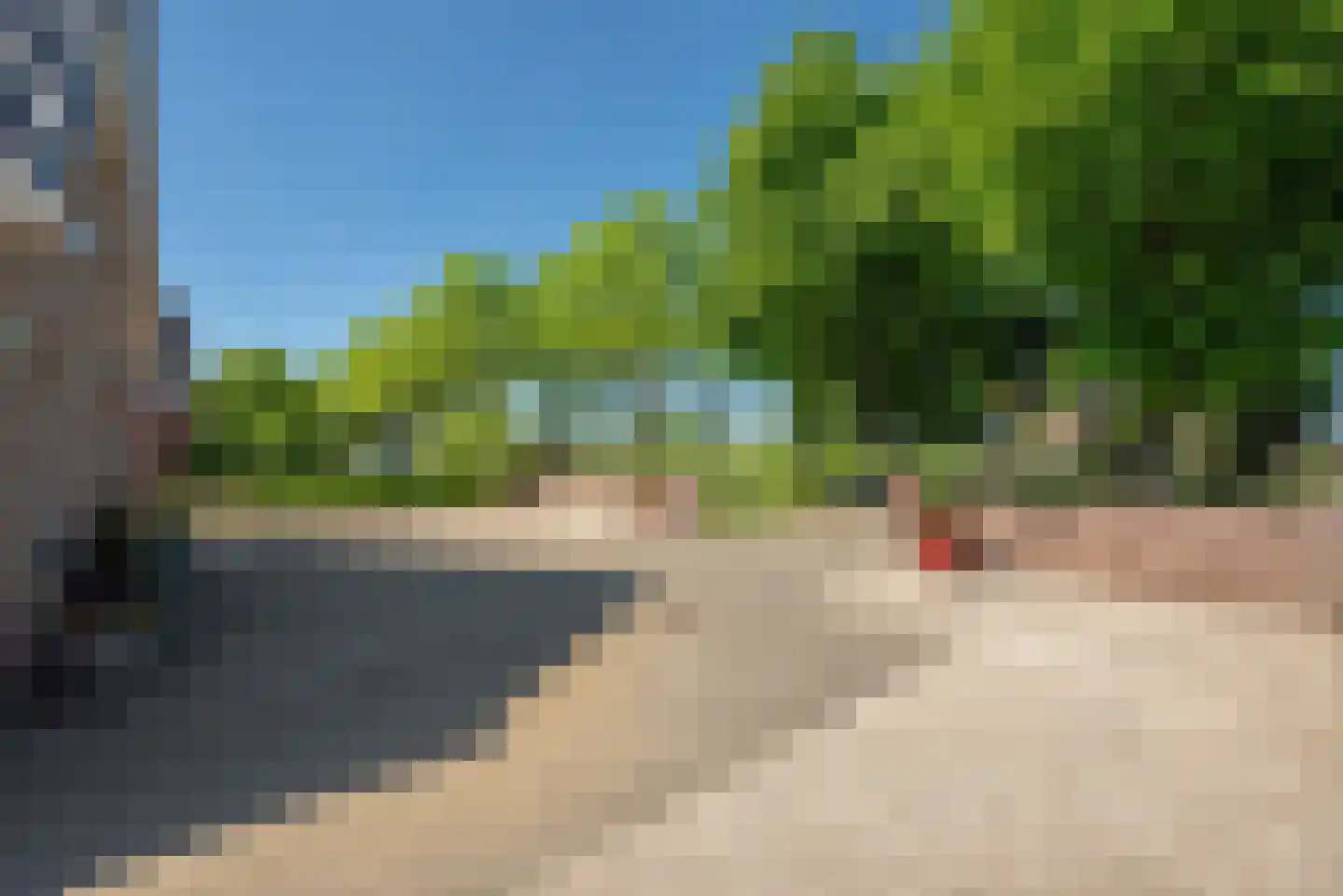 Hogeveenseweg 1 Benthuizen thumbnail 29