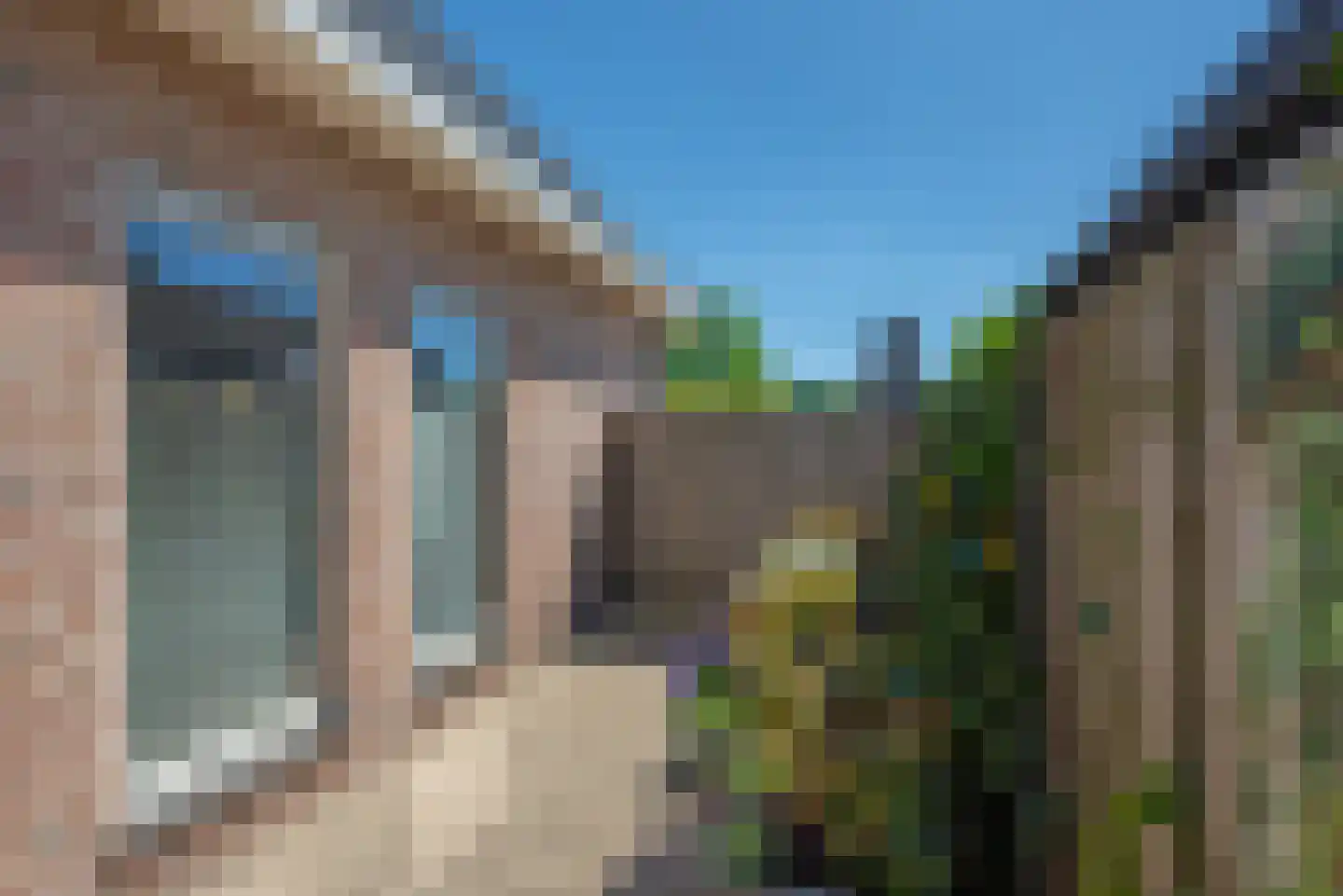 Hogeveenseweg 1 Benthuizen thumbnail 30