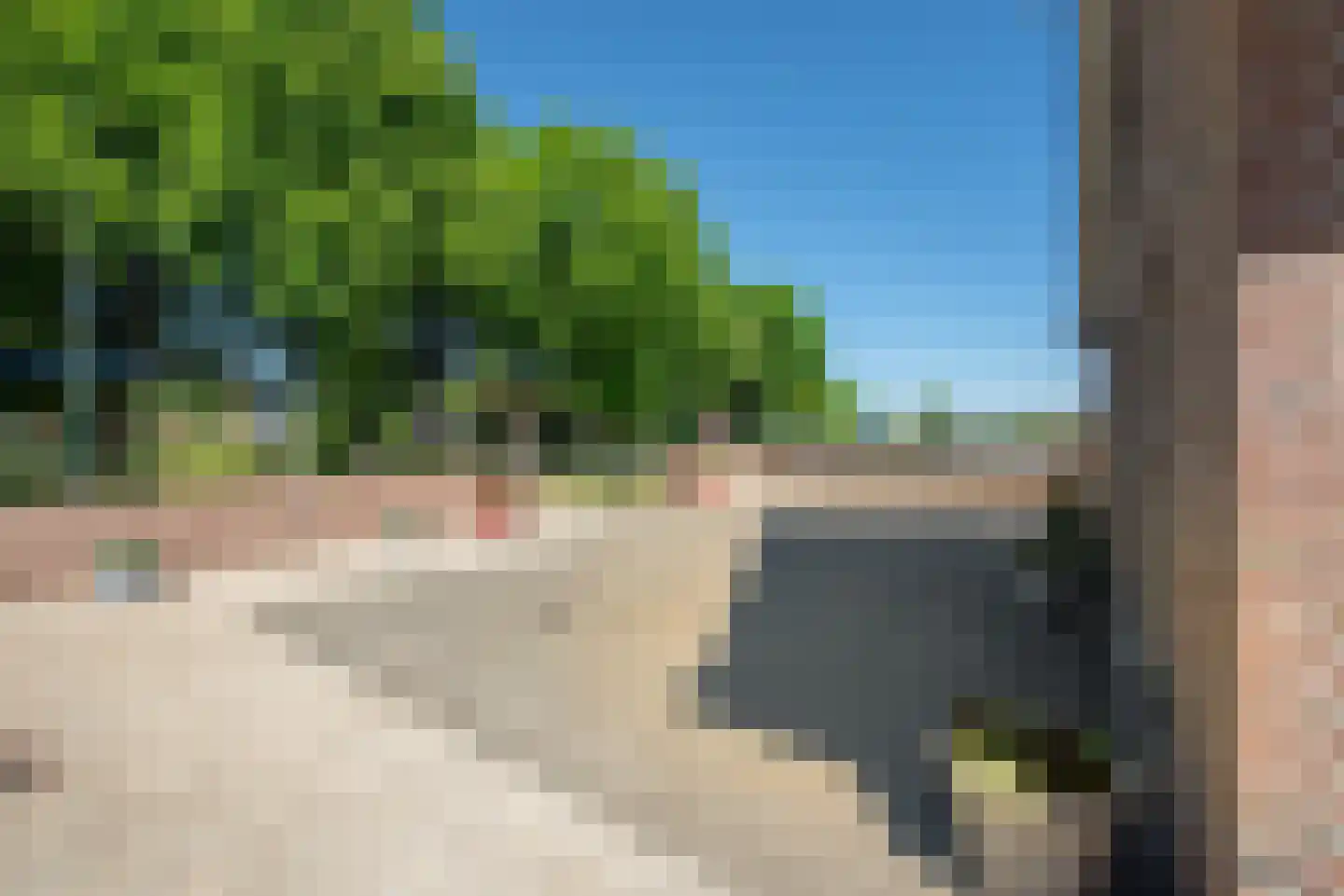 Hogeveenseweg 1 Benthuizen thumbnail 31