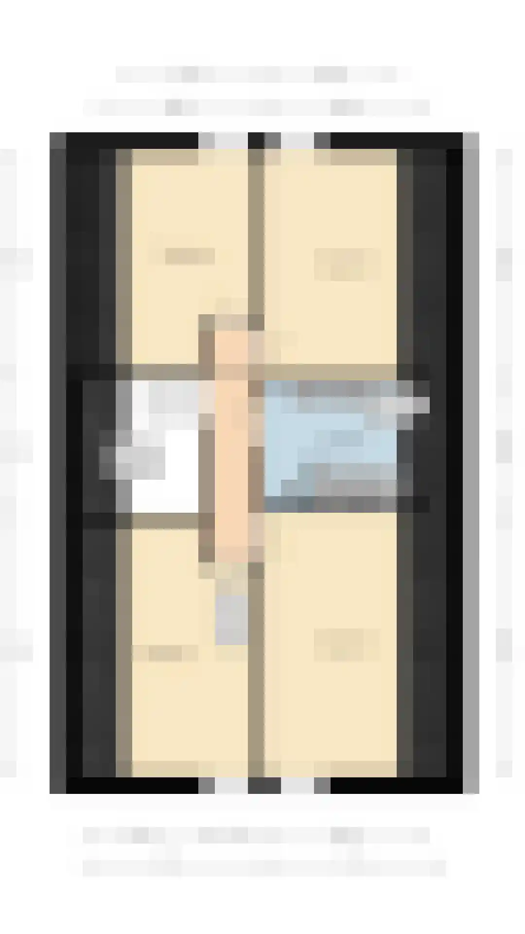 Hogeveenseweg 1 Benthuizen thumbnail 33