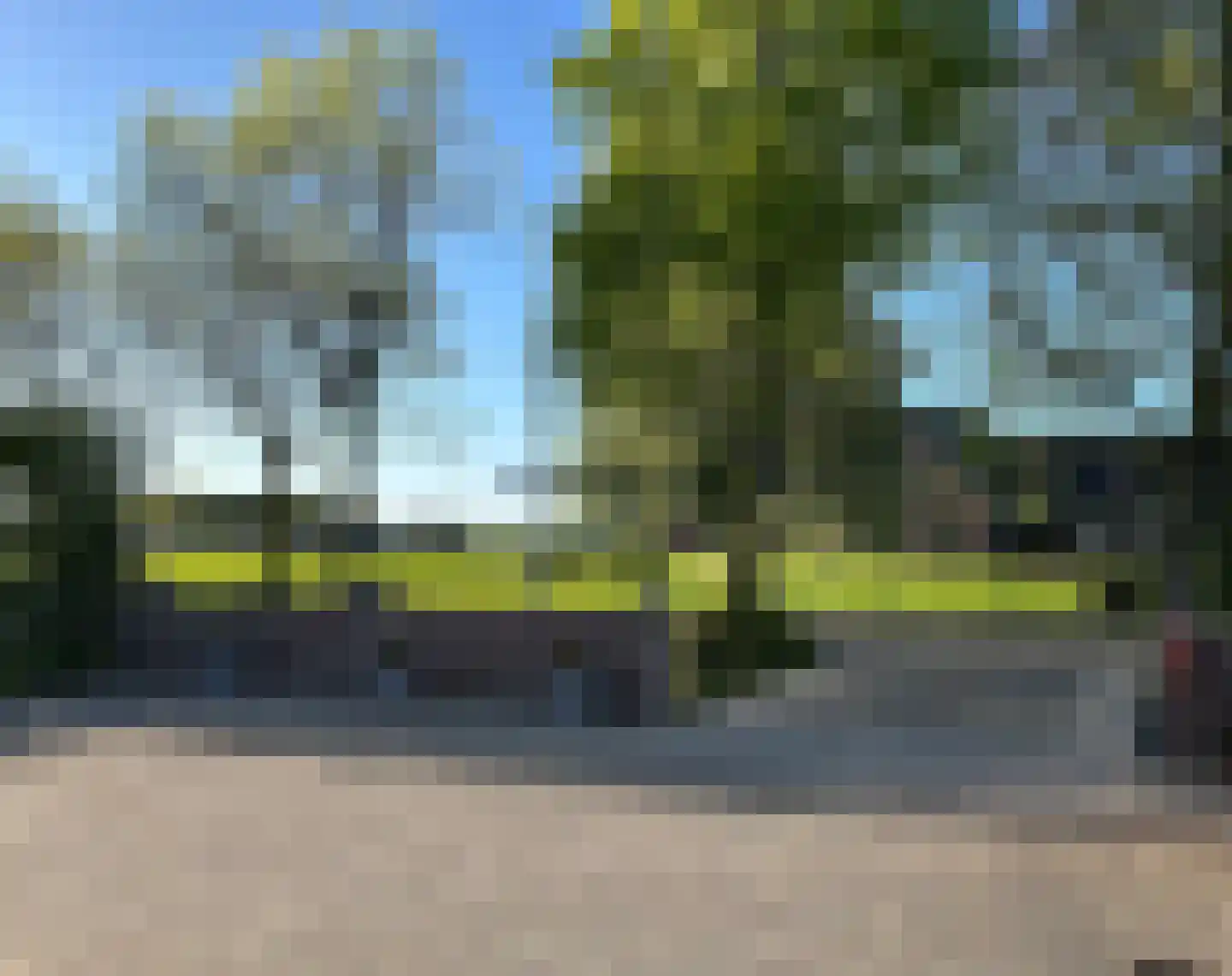 Hogeveenseweg 1 Benthuizen thumbnail 4