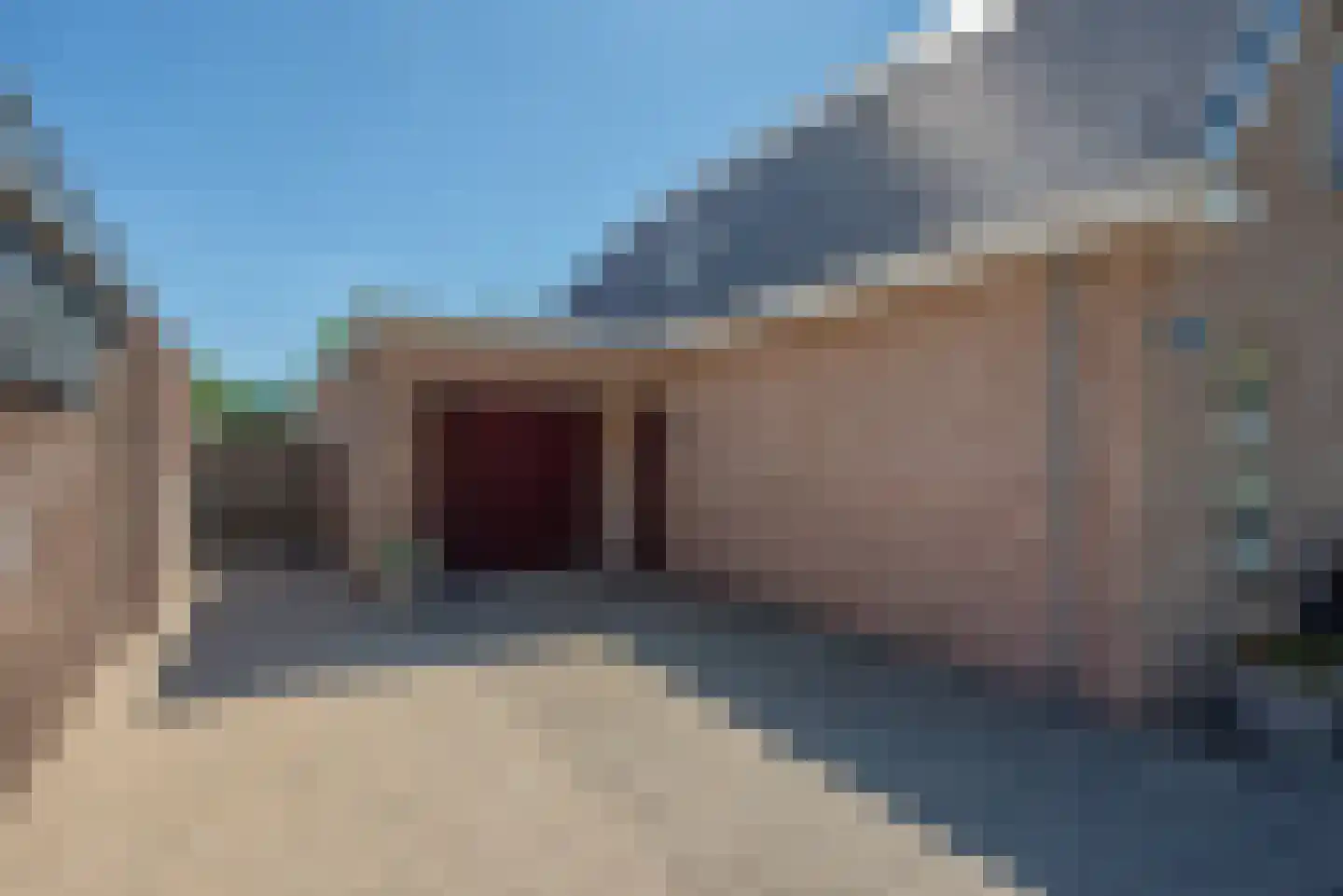 Hogeveenseweg 1 Benthuizen thumbnail 5