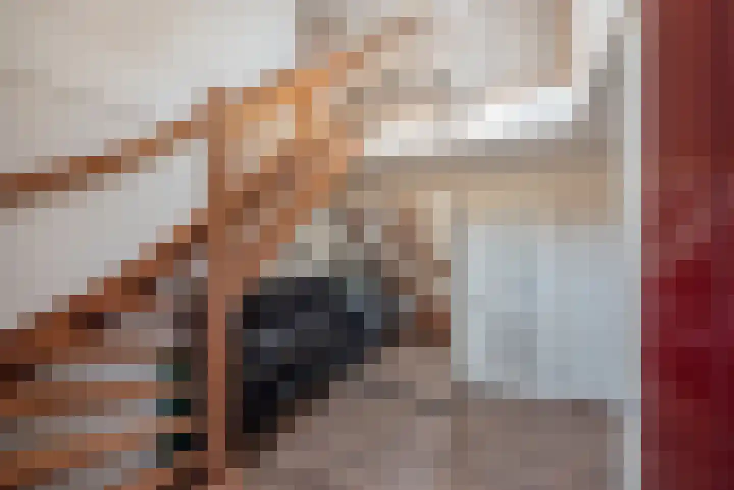 Hogeveenseweg 1 Benthuizen thumbnail 6