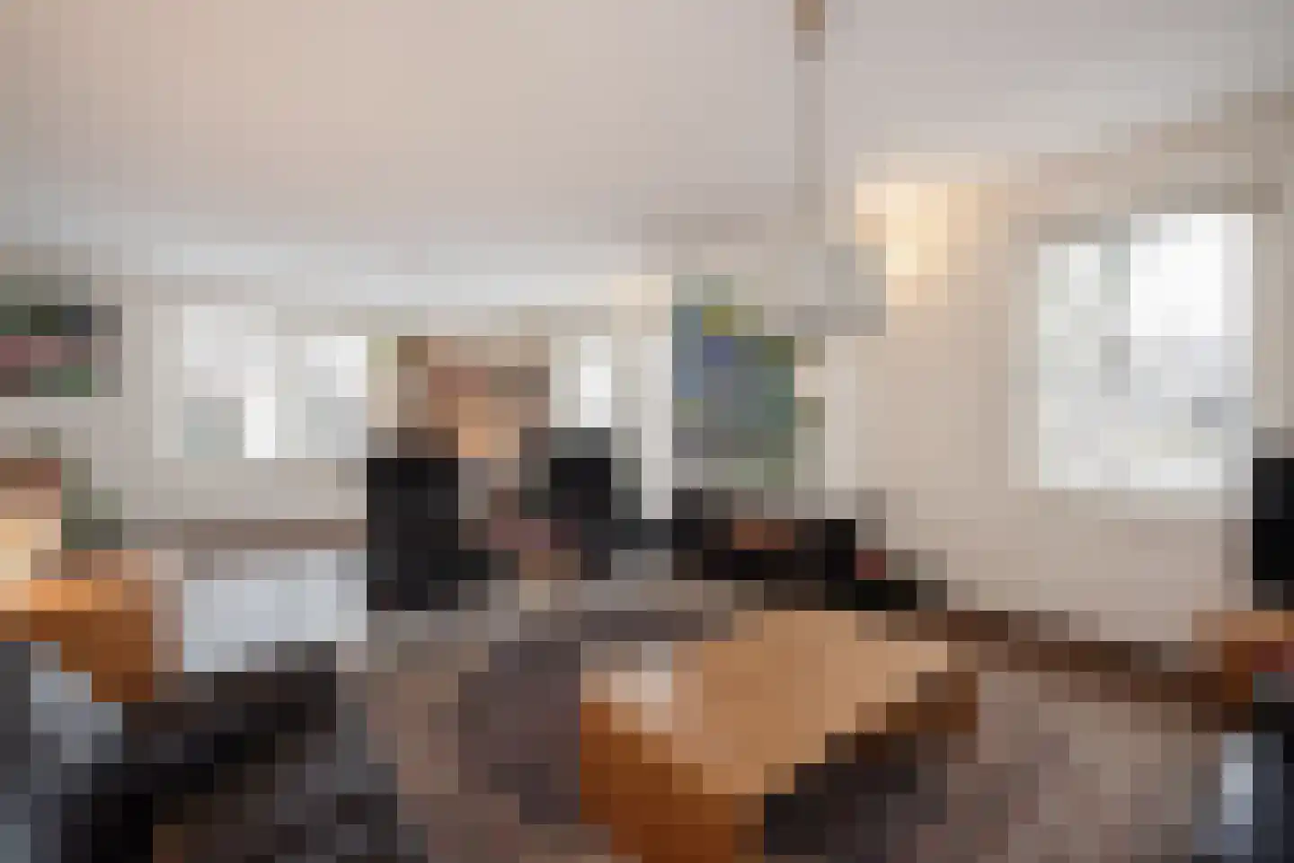 Hogeveenseweg 1 Benthuizen thumbnail 7