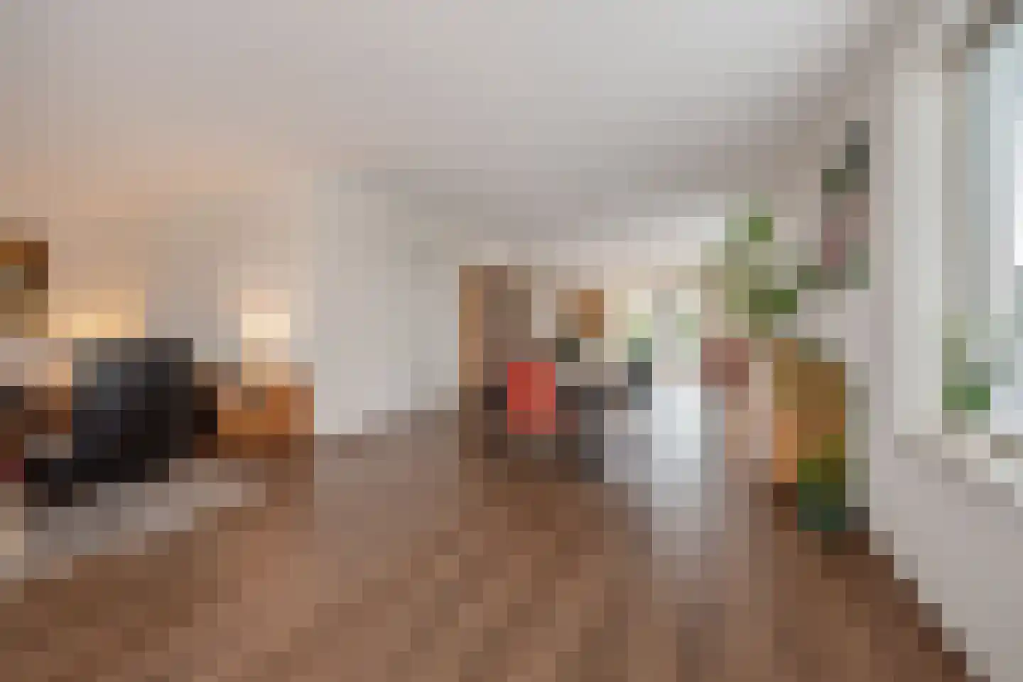 Hogeveenseweg 1 Benthuizen thumbnail 8