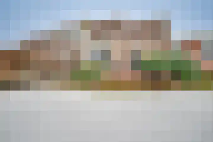 Hogeveenseweg 33 Benthuizen thumbnail 42