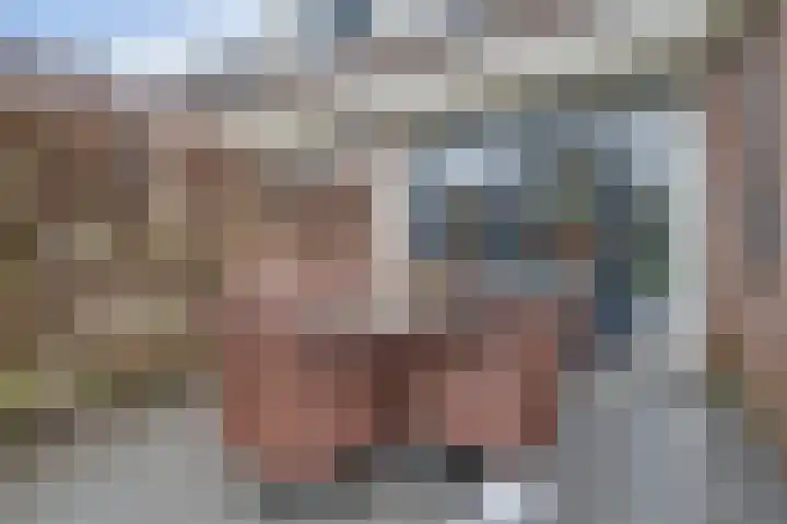 Hogeveenseweg 33 Benthuizen thumbnail 43