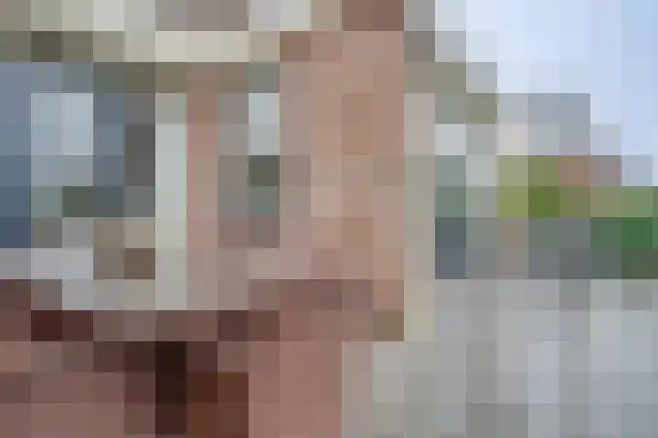 Hogeveenseweg 33 Benthuizen thumbnail 44