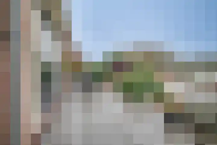 Hogeveenseweg 33 Benthuizen thumbnail 46