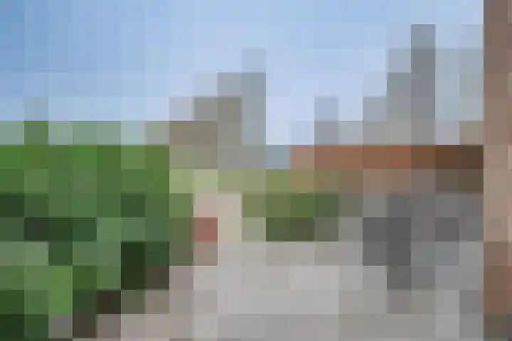 Hogeveenseweg 33 Benthuizen thumbnail 47