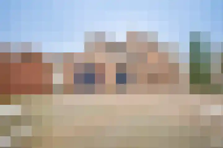 Hogeveenseweg 33 Benthuizen thumbnail 5