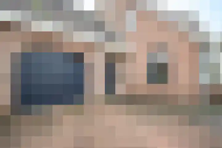 Hogeveenseweg 33 Benthuizen thumbnail 7