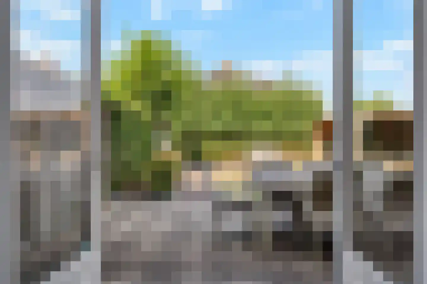 Hogeveenseweg 39 Nootdorp thumbnail 12