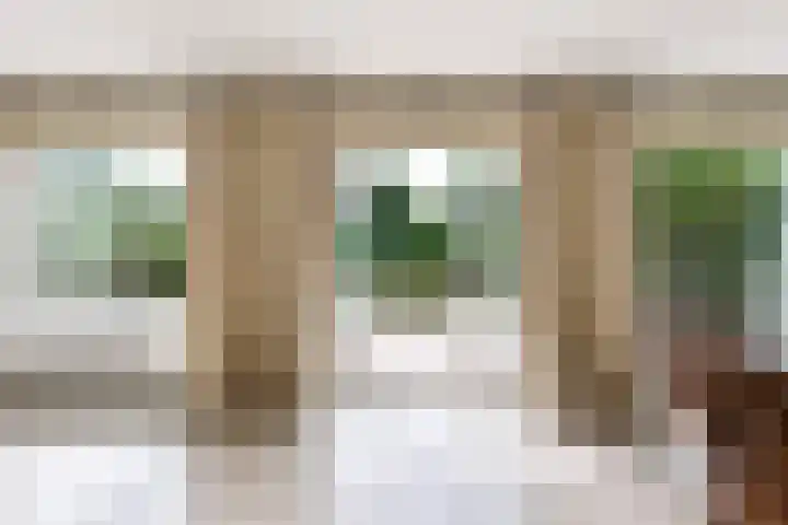 Hogeveenseweg 5 Benthuizen thumbnail 12