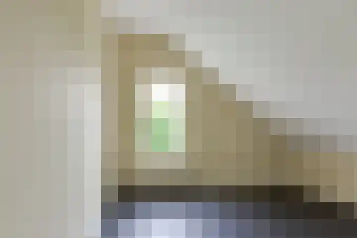 Hogeveenseweg 5 Benthuizen thumbnail 23