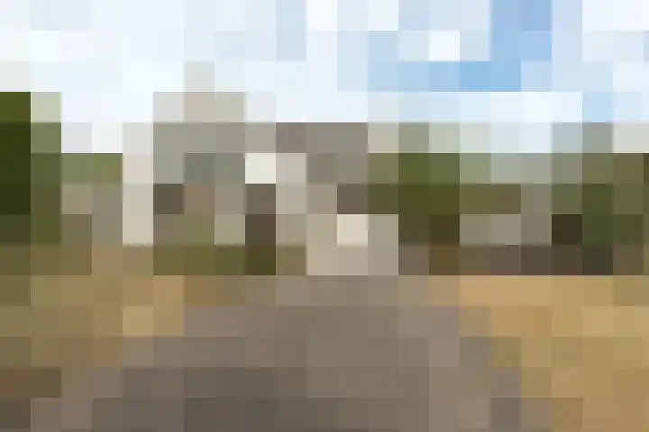 Hogeveenseweg 5 Benthuizen thumbnail 45