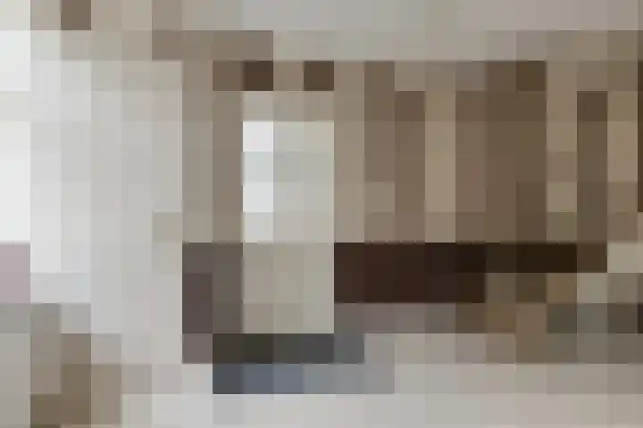 Hogeveenseweg 5 Benthuizen thumbnail 7
