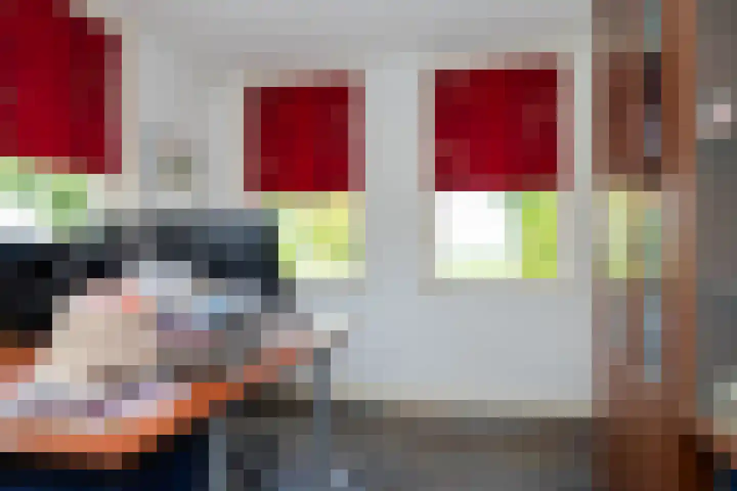 Hogeveenseweg 89 Benthuizen thumbnail 17