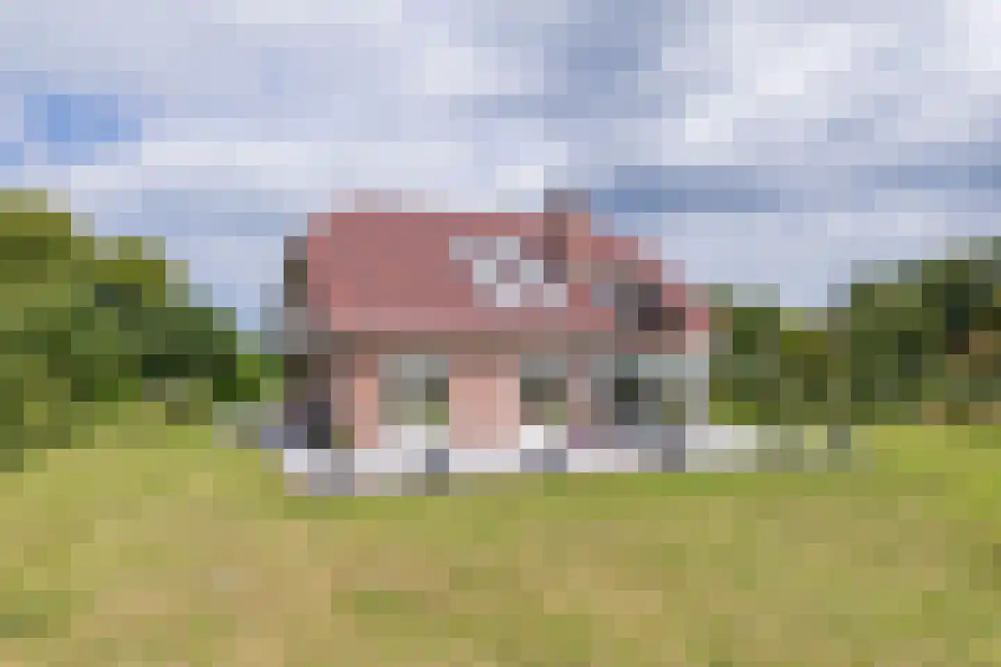 Hogeveenseweg 89 Benthuizen thumbnail 43