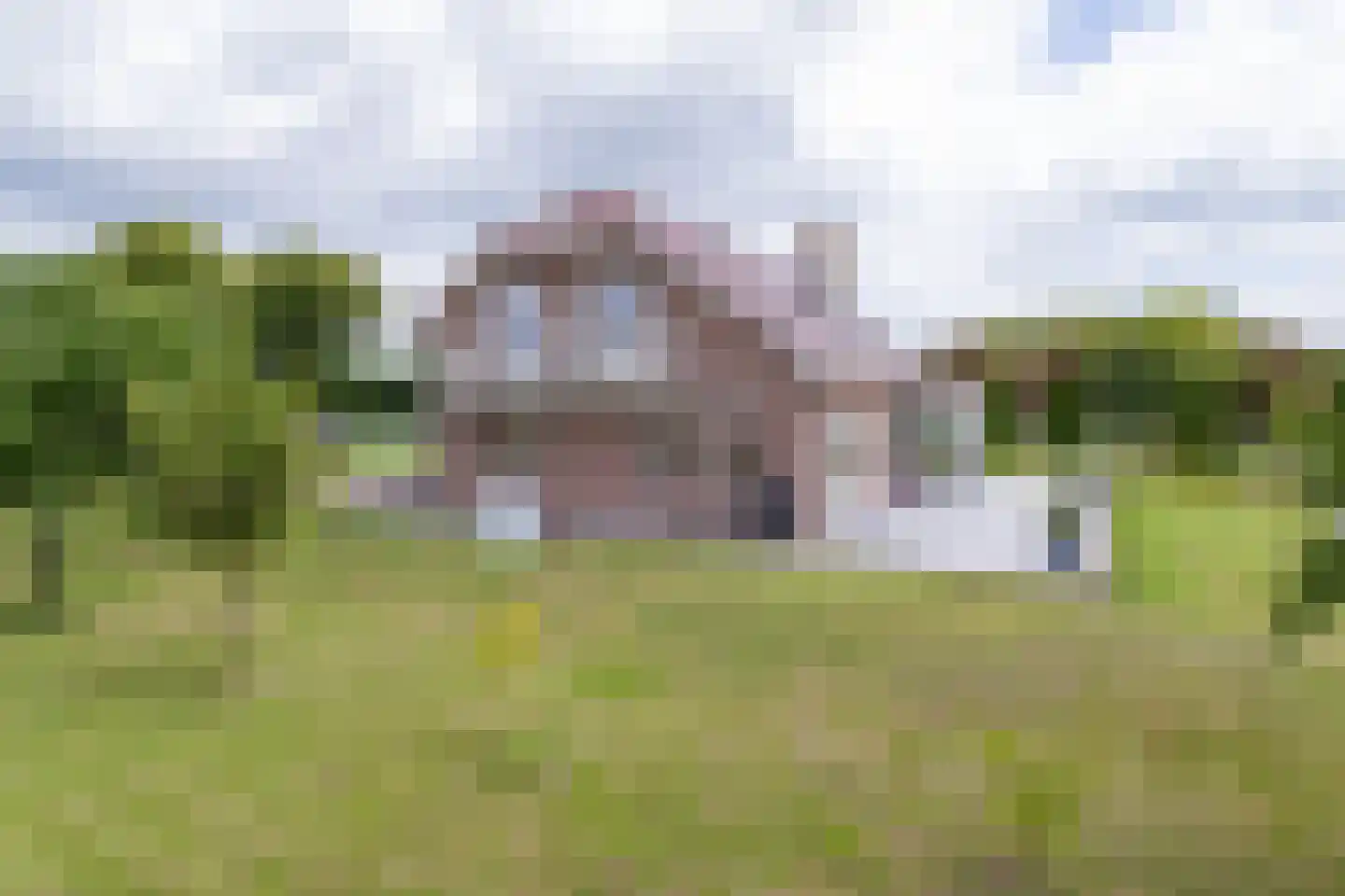 Hogeveenseweg 89 Benthuizen thumbnail 44