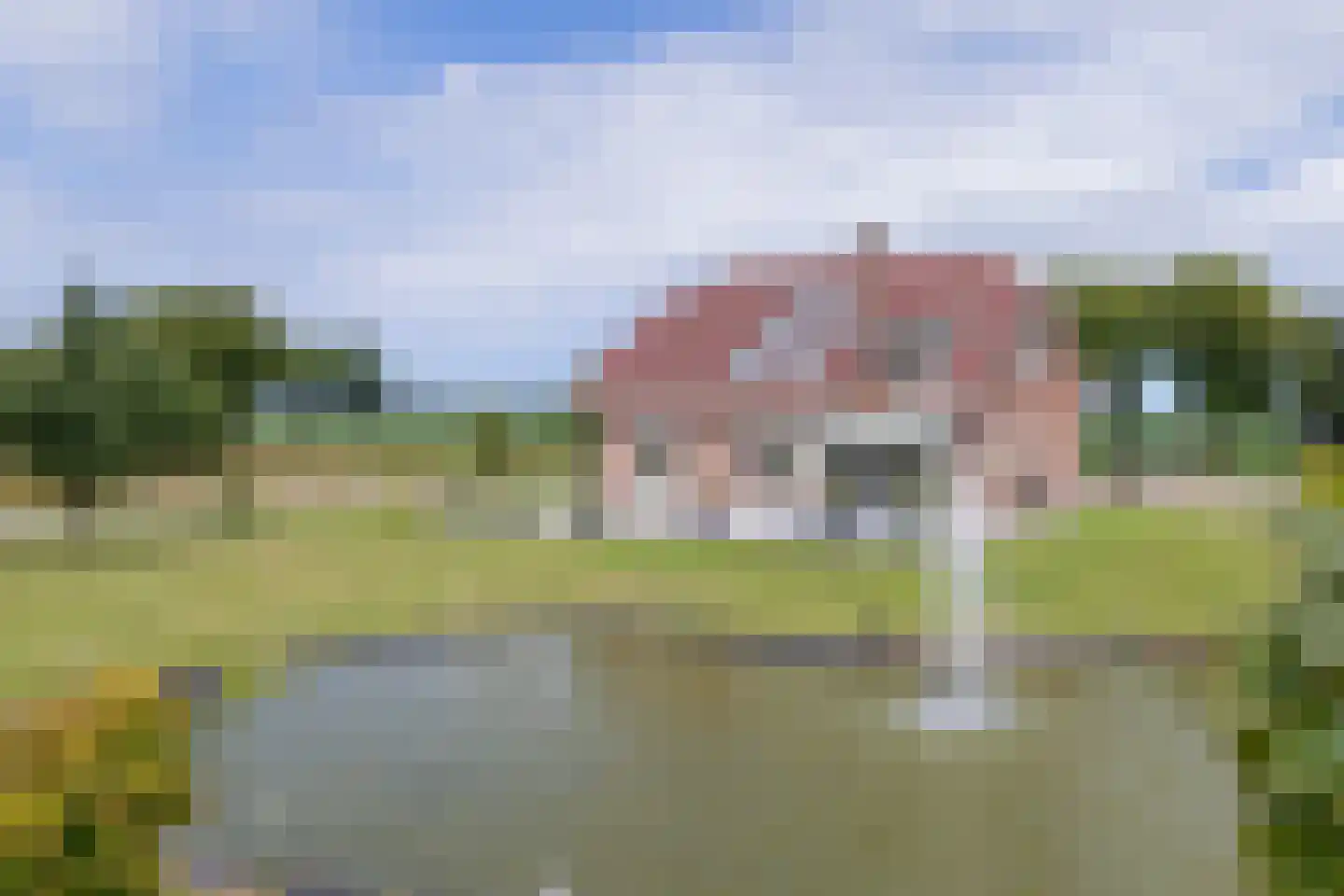 Hogeveenseweg 89 Benthuizen thumbnail 45
