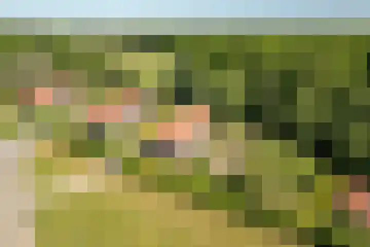 Hogeveensweg 1 A 1 en Bontebok