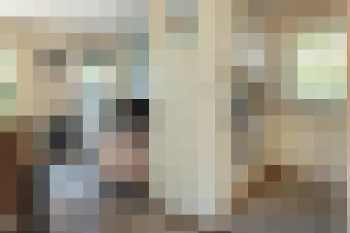 Hogeveensweg 1 A 1 Bontebok thumbnail 24