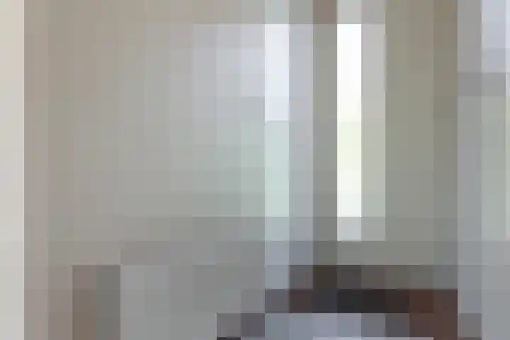 Hogeveensweg 1 A 1 Bontebok thumbnail 33