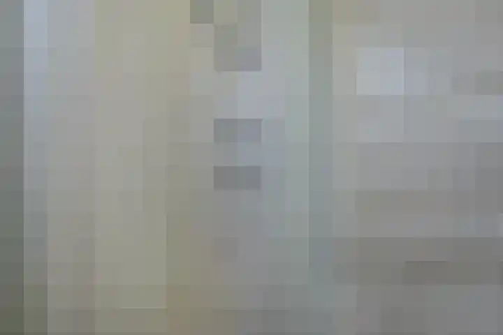 Hogeveensweg 1 A 1 Bontebok thumbnail 35