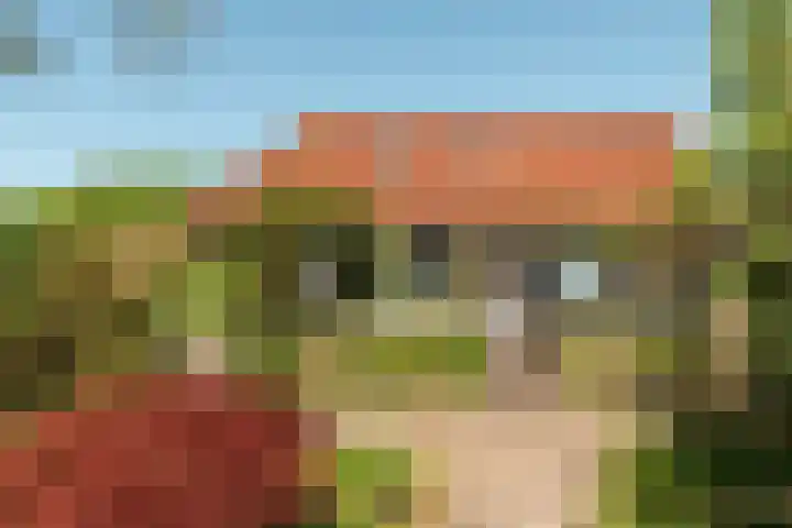Hogeveensweg 1 A 1 Bontebok thumbnail 7