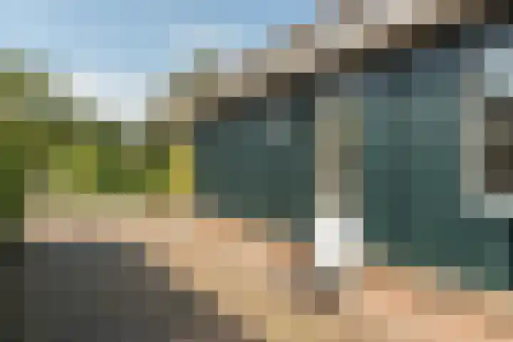 Hogeveensweg 1 A 7 Bontebok thumbnail 17