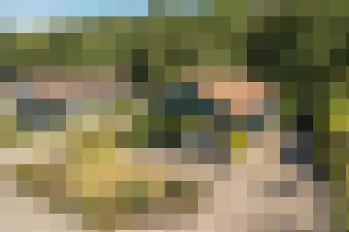 Hogeveensweg 1 A 7 Bontebok thumbnail 21