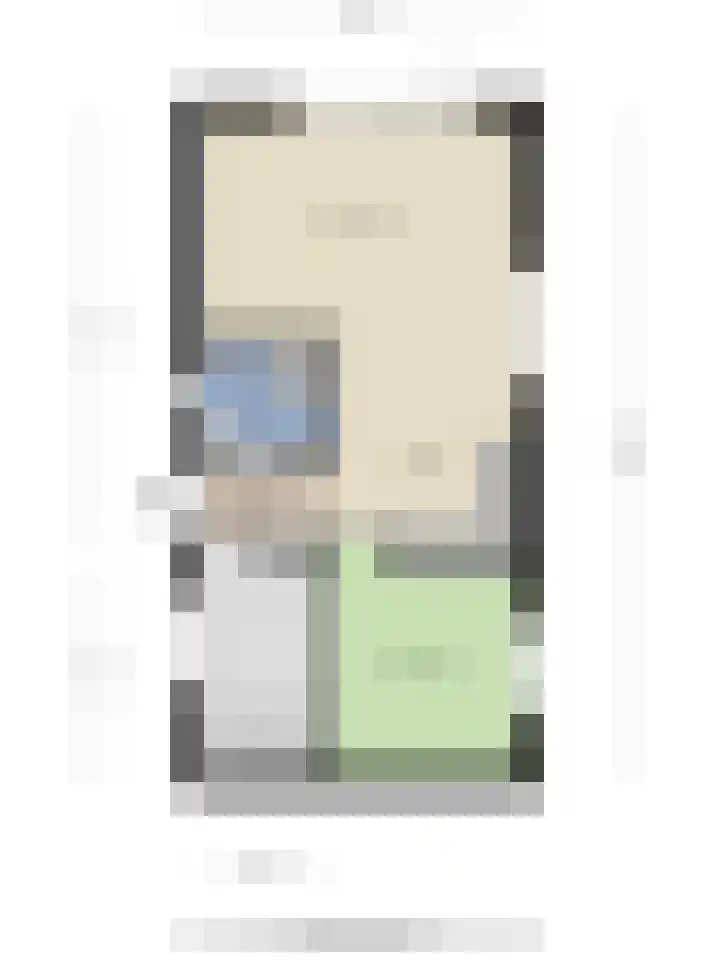 Hogeveensweg 1 A 7 Bontebok thumbnail 39
