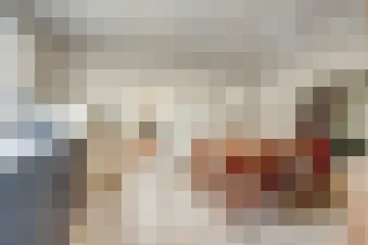 Hogeveld 3 Gendt thumbnail 12