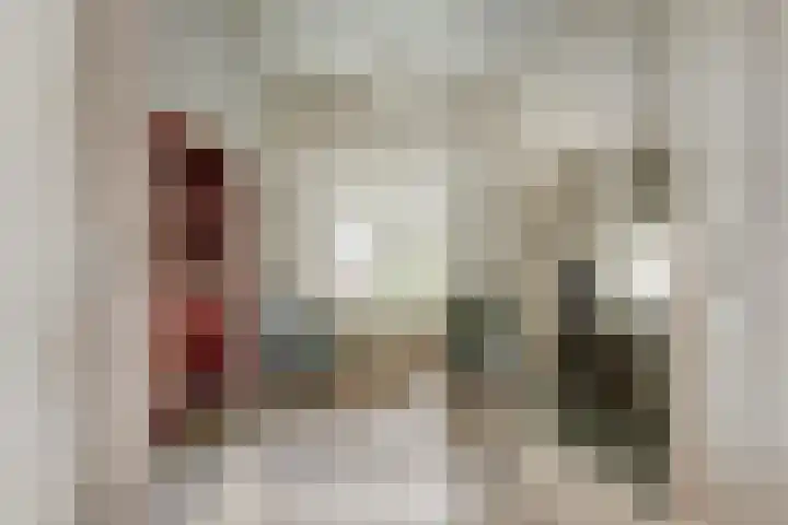 Hogeveld 3 Gendt thumbnail 15
