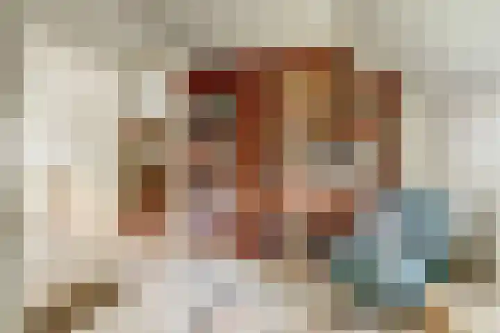 Hogeveld 3 Gendt thumbnail 17