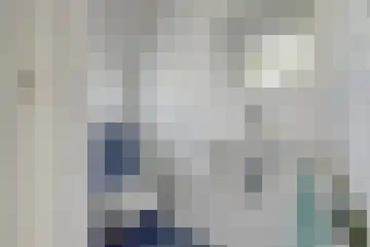 Hogeveld 3 Gendt thumbnail 20