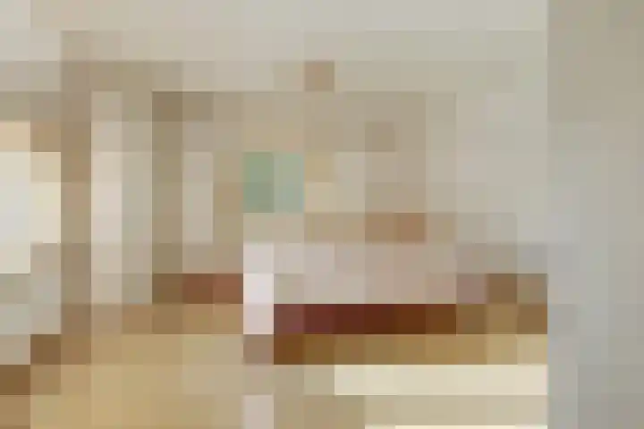 Hogeveld 3 Gendt thumbnail 43
