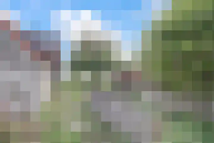 Hogeveld 3 Gendt thumbnail 50