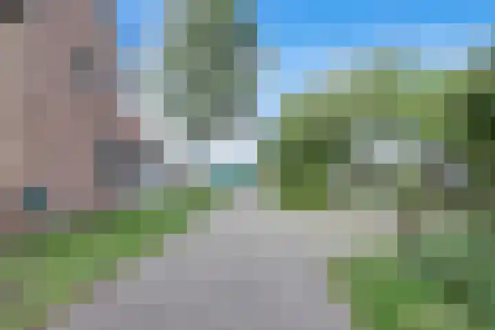 Hogeveld 3 Gendt thumbnail 53