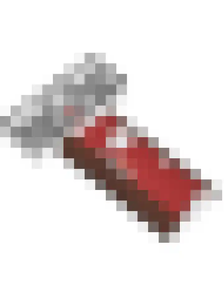 Hogeveld 3 Gendt thumbnail 57